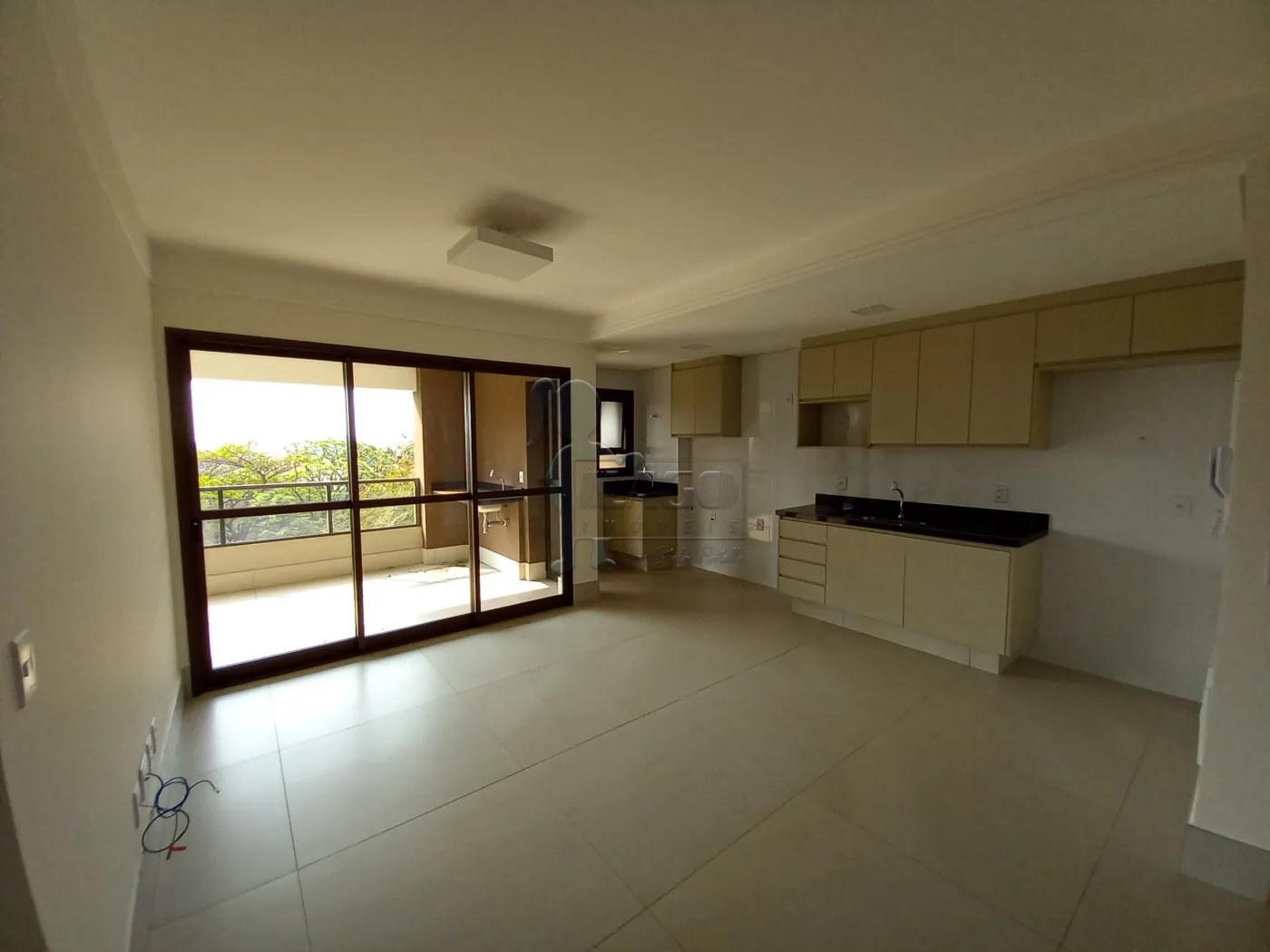 Alugar Apartamento / Padrão em Ribeirão Preto R$ 4.000,00 - Foto 4