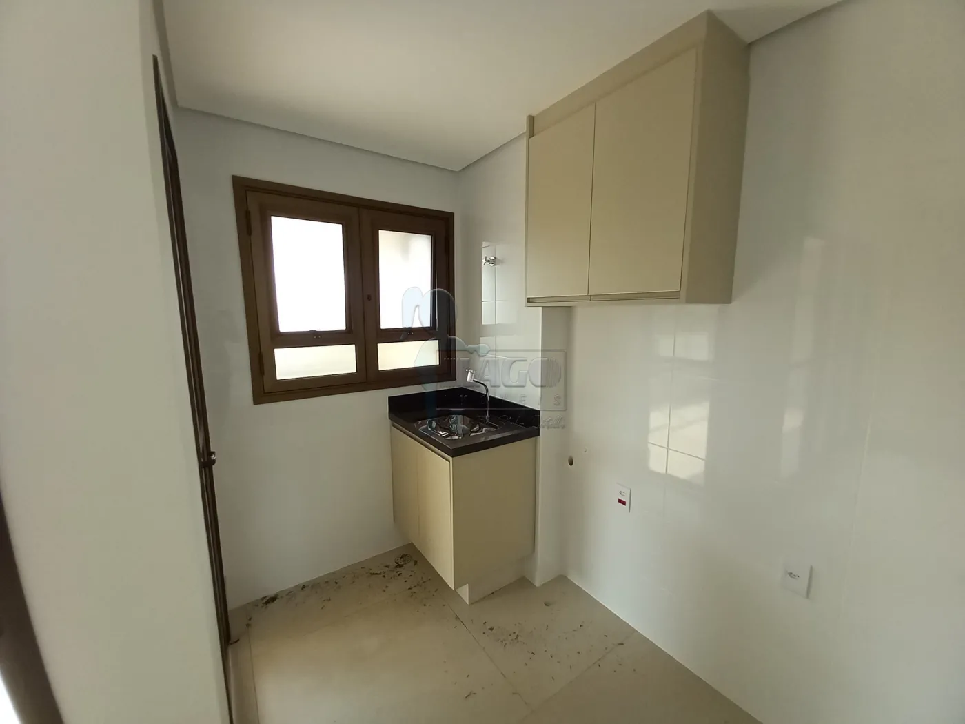 Alugar Apartamento / Padrão em Ribeirão Preto R$ 4.000,00 - Foto 12