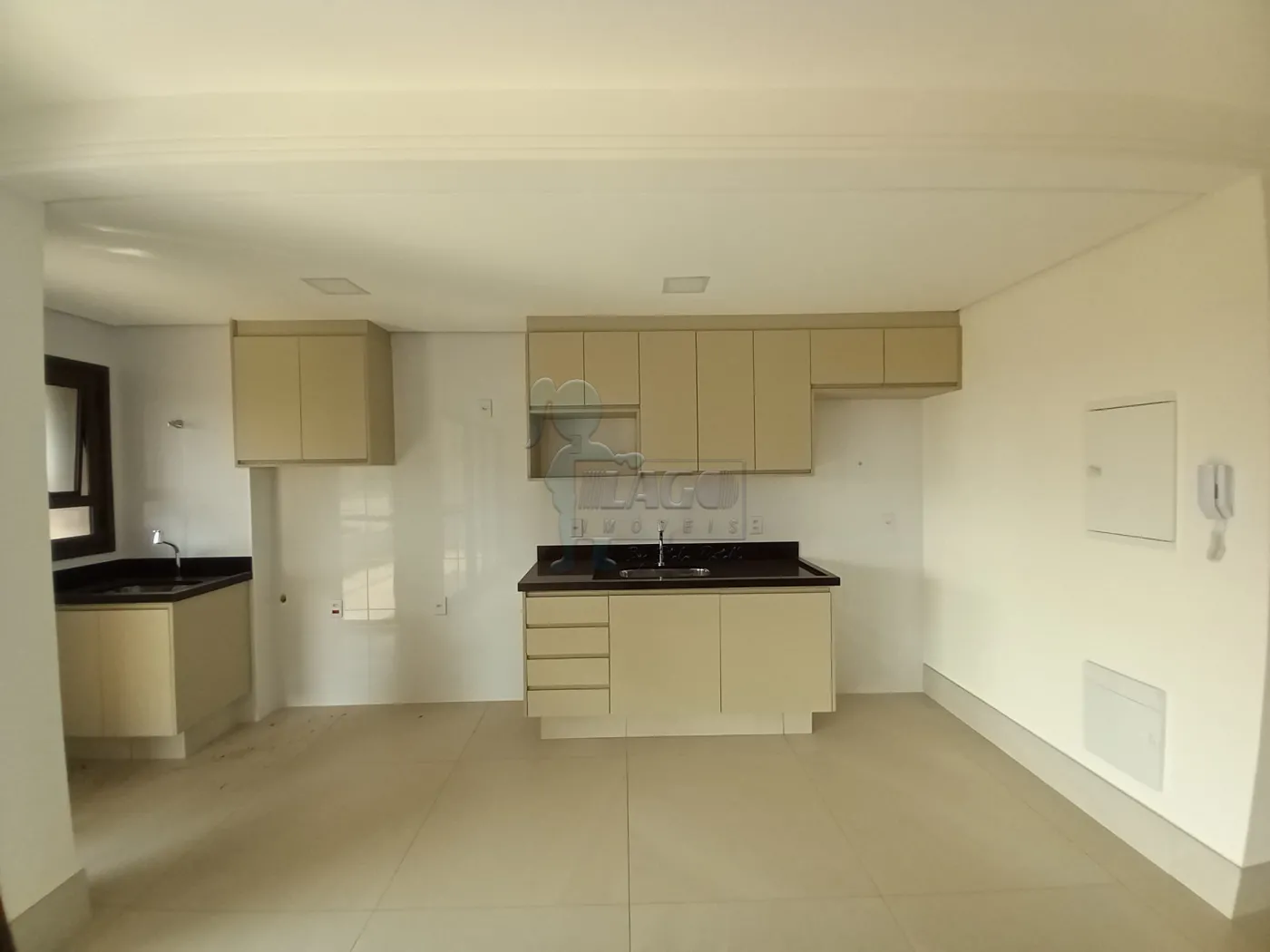 Alugar Apartamento / Padrão em Ribeirão Preto R$ 4.000,00 - Foto 3