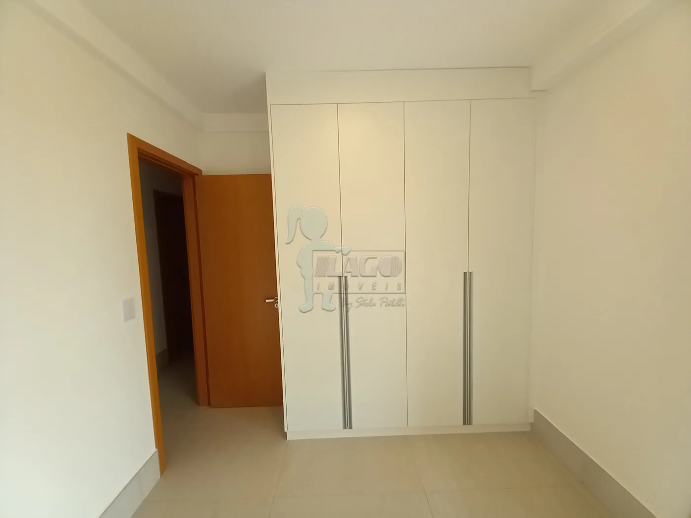 Alugar Apartamento / Padrão em Ribeirão Preto R$ 4.000,00 - Foto 9