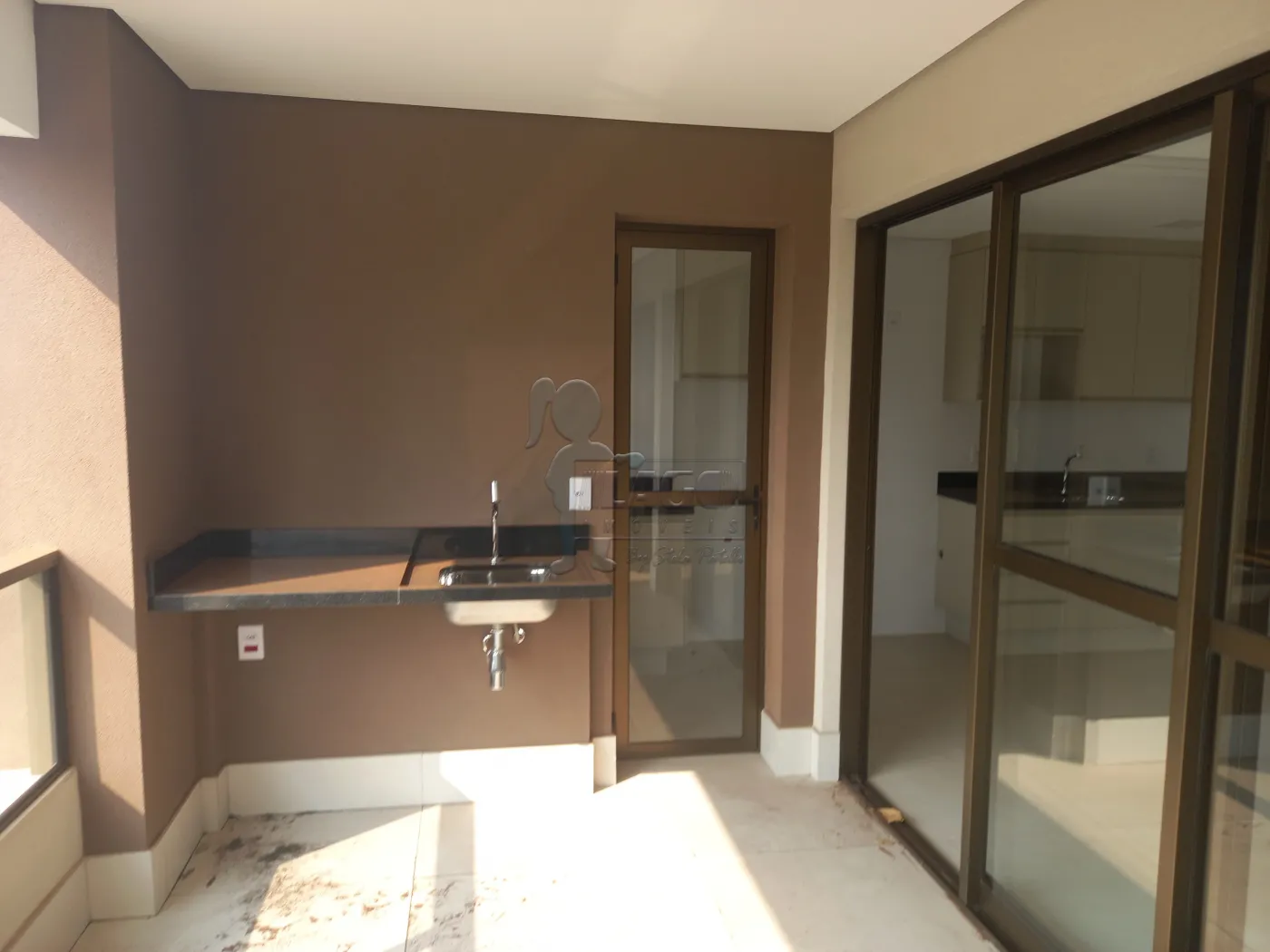 Alugar Apartamento / Padrão em Ribeirão Preto R$ 4.000,00 - Foto 11