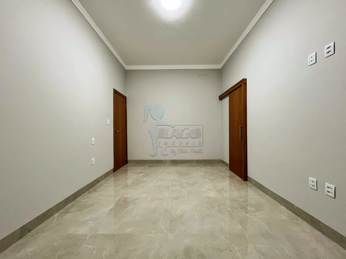 Comprar Casa condomínio / Padrão em Ribeirão Preto R$ 1.520.000,00 - Foto 20