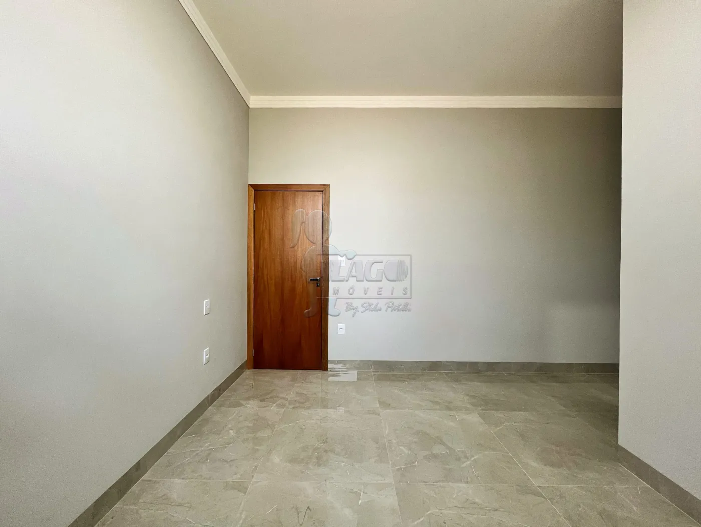 Comprar Casa condomínio / Padrão em Ribeirão Preto R$ 1.520.000,00 - Foto 33