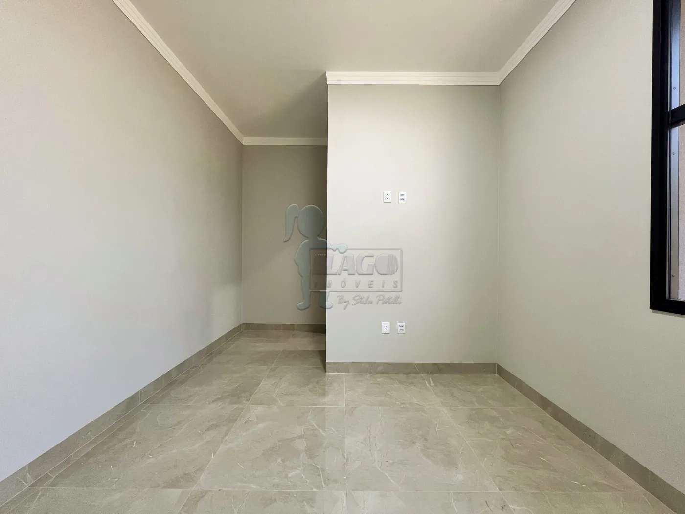 Comprar Casa condomínio / Padrão em Ribeirão Preto R$ 1.520.000,00 - Foto 32