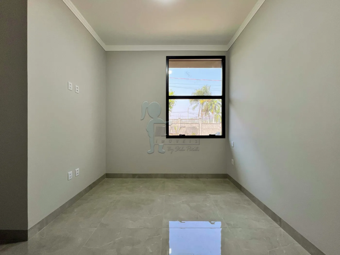 Comprar Casa condomínio / Padrão em Ribeirão Preto R$ 1.520.000,00 - Foto 31