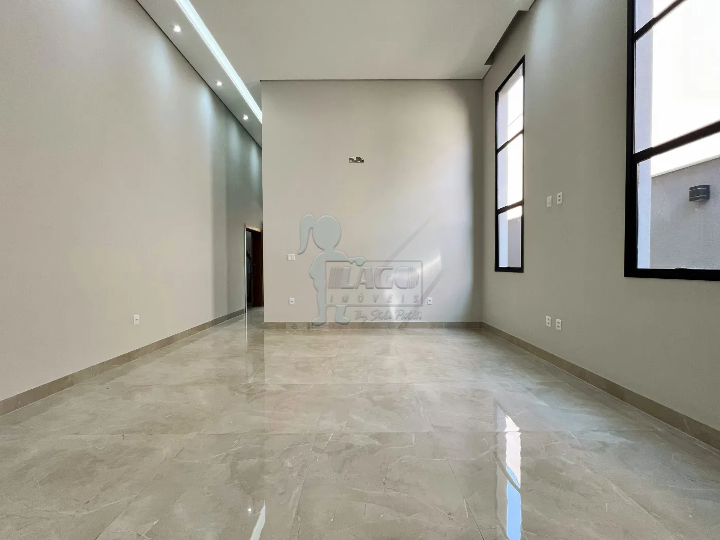 Comprar Casa condomínio / Padrão em Ribeirão Preto R$ 1.520.000,00 - Foto 4