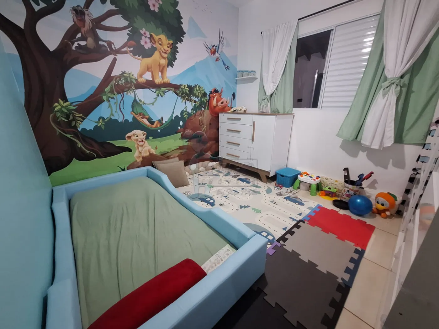 Comprar Casa / Padrão em Ribeirão Preto R$ 350.000,00 - Foto 3