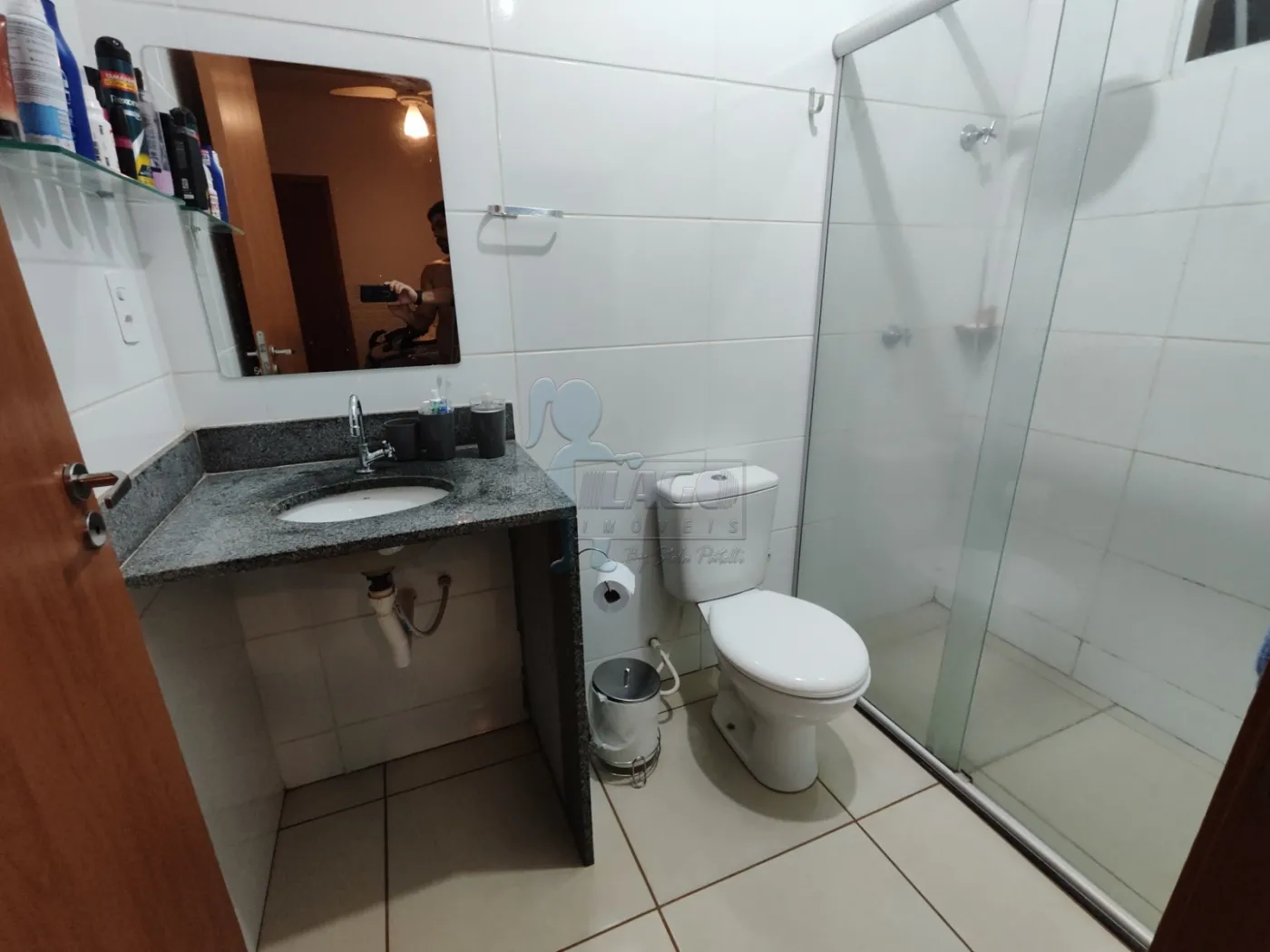 Comprar Casa / Padrão em Ribeirão Preto R$ 350.000,00 - Foto 5