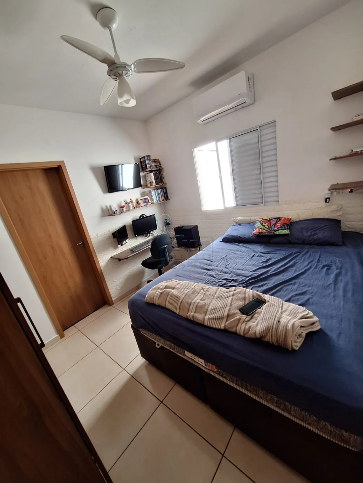 Comprar Casa / Padrão em Ribeirão Preto R$ 350.000,00 - Foto 6