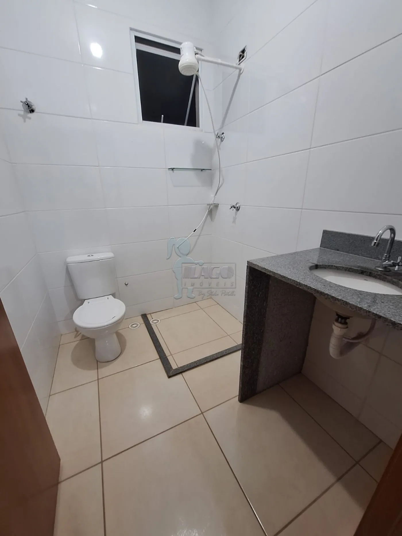 Comprar Casa / Padrão em Ribeirão Preto R$ 350.000,00 - Foto 7