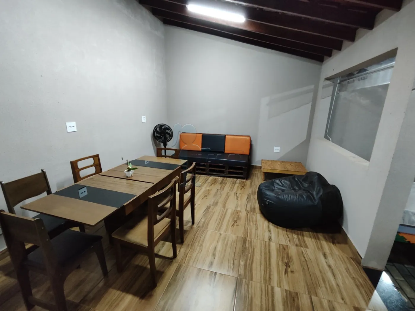 Comprar Casa / Padrão em Ribeirão Preto R$ 350.000,00 - Foto 13