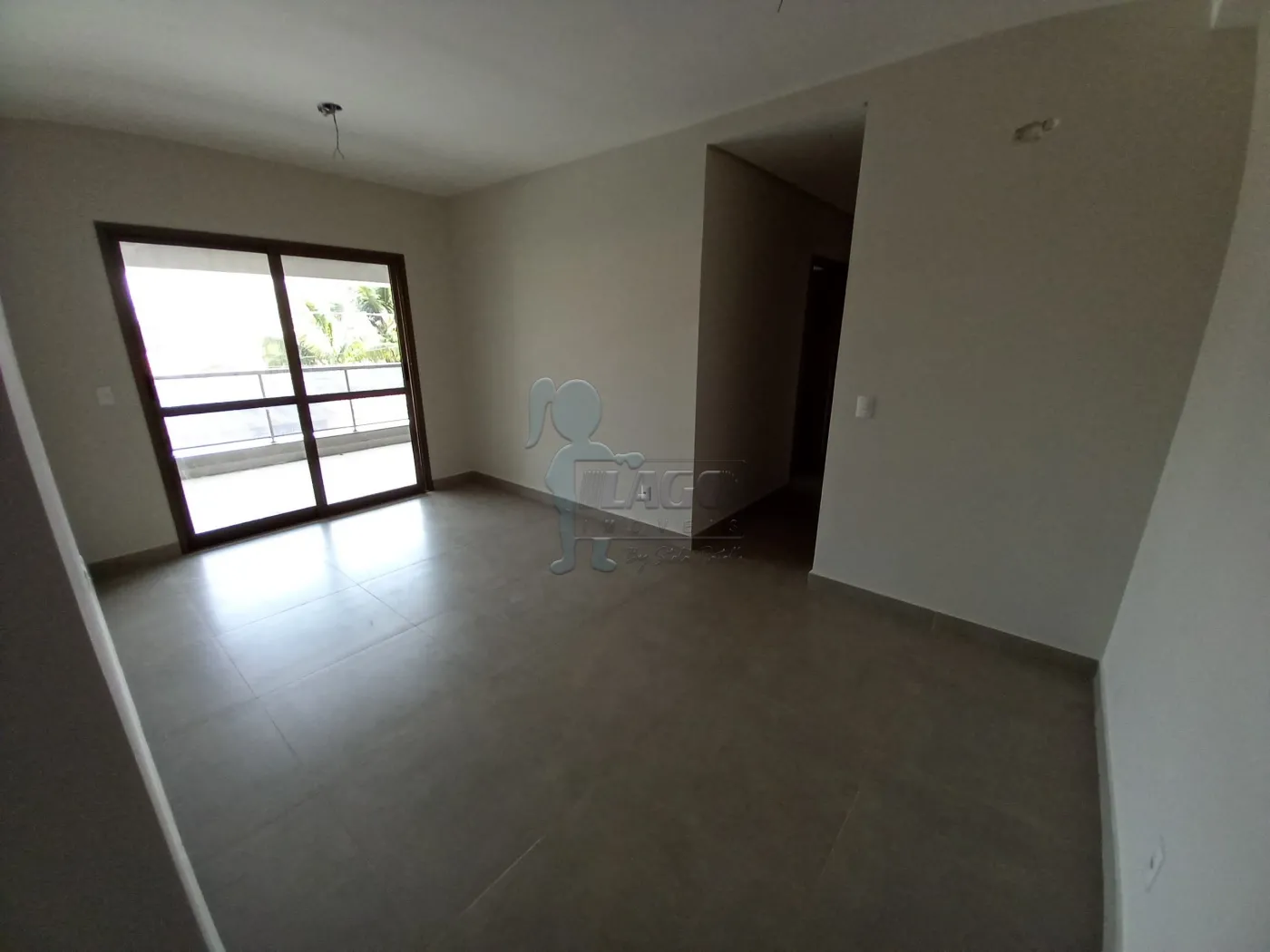 Comprar Apartamento / Padrão em Ribeirão Preto R$ 509.000,00 - Foto 2