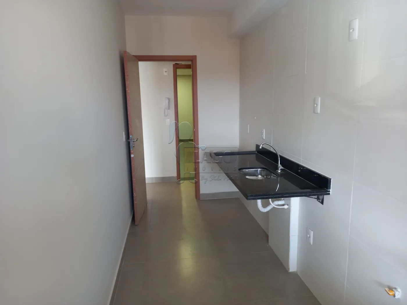 Comprar Apartamento / Padrão em Ribeirão Preto R$ 509.000,00 - Foto 6