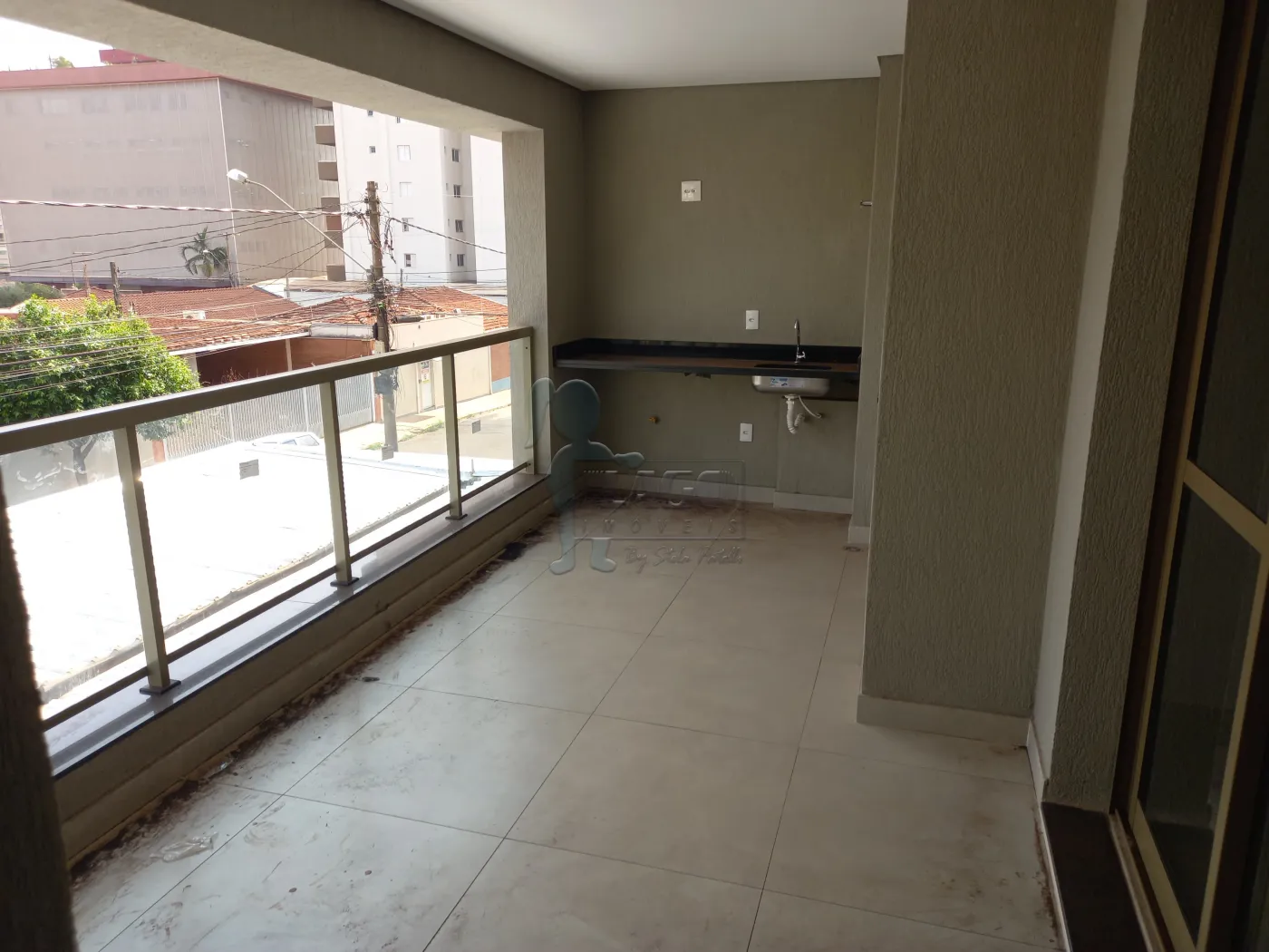 Comprar Apartamento / Padrão em Ribeirão Preto R$ 509.000,00 - Foto 3