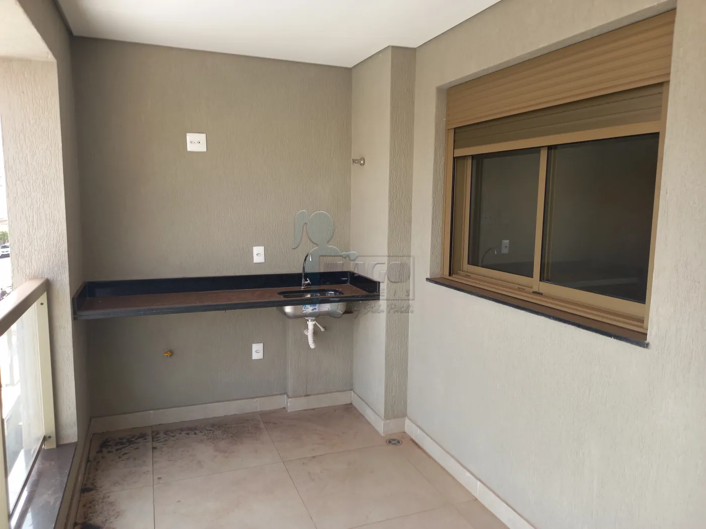 Comprar Apartamento / Padrão em Ribeirão Preto R$ 509.000,00 - Foto 4