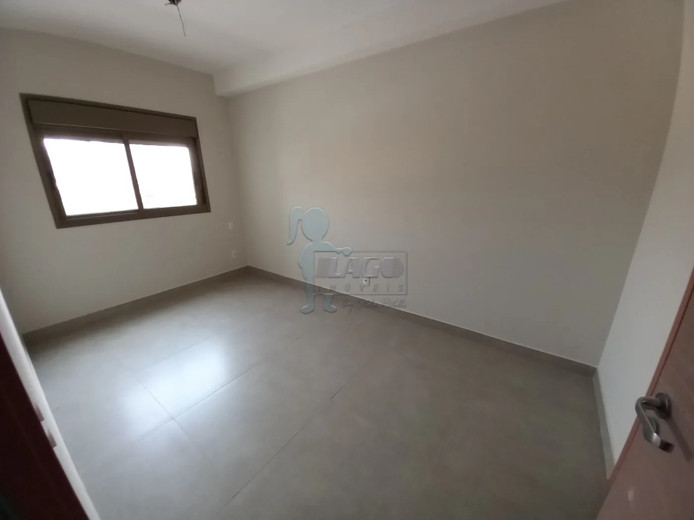 Comprar Apartamento / Padrão em Ribeirão Preto R$ 509.000,00 - Foto 10