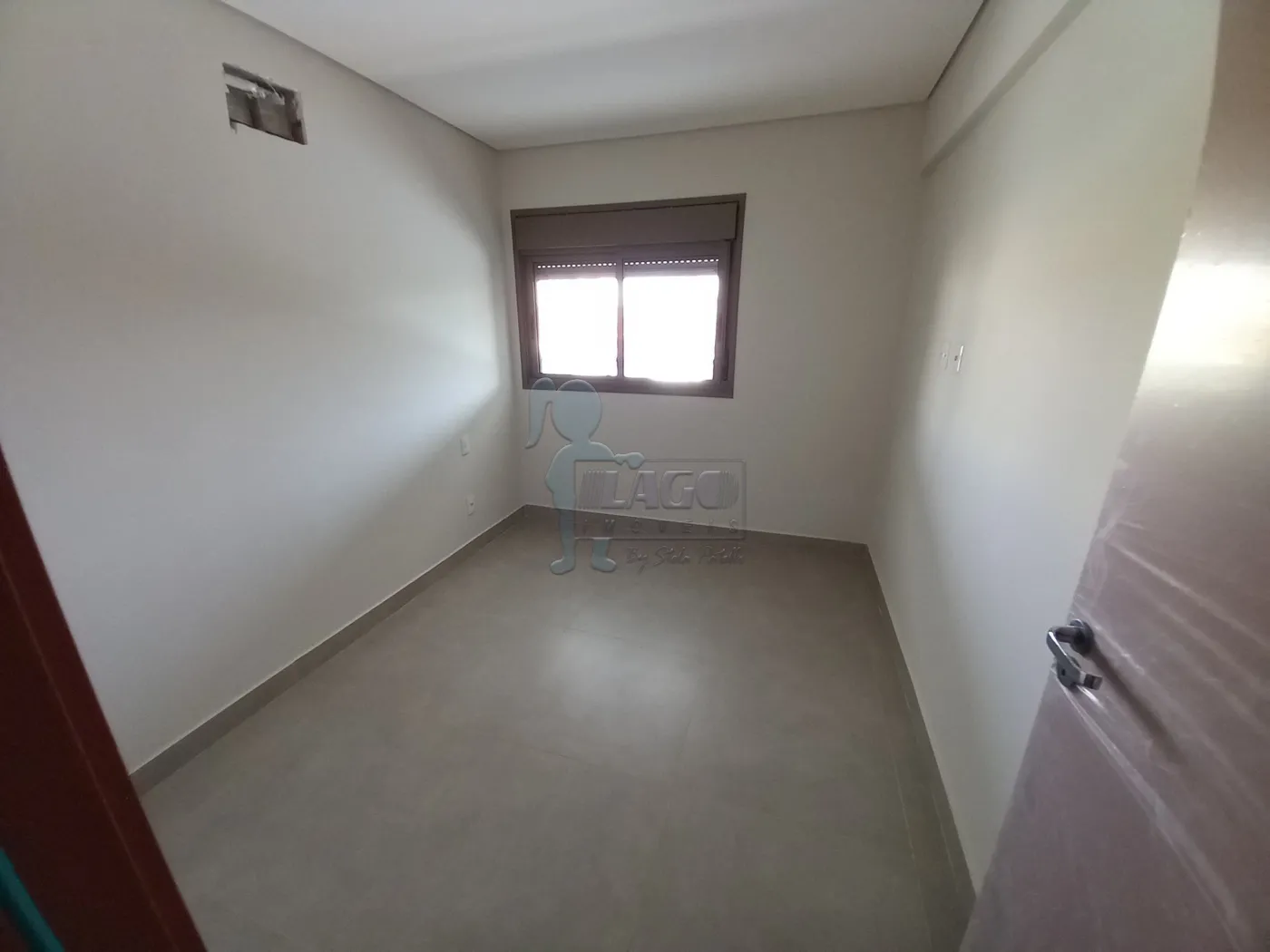 Comprar Apartamento / Padrão em Ribeirão Preto R$ 509.000,00 - Foto 12