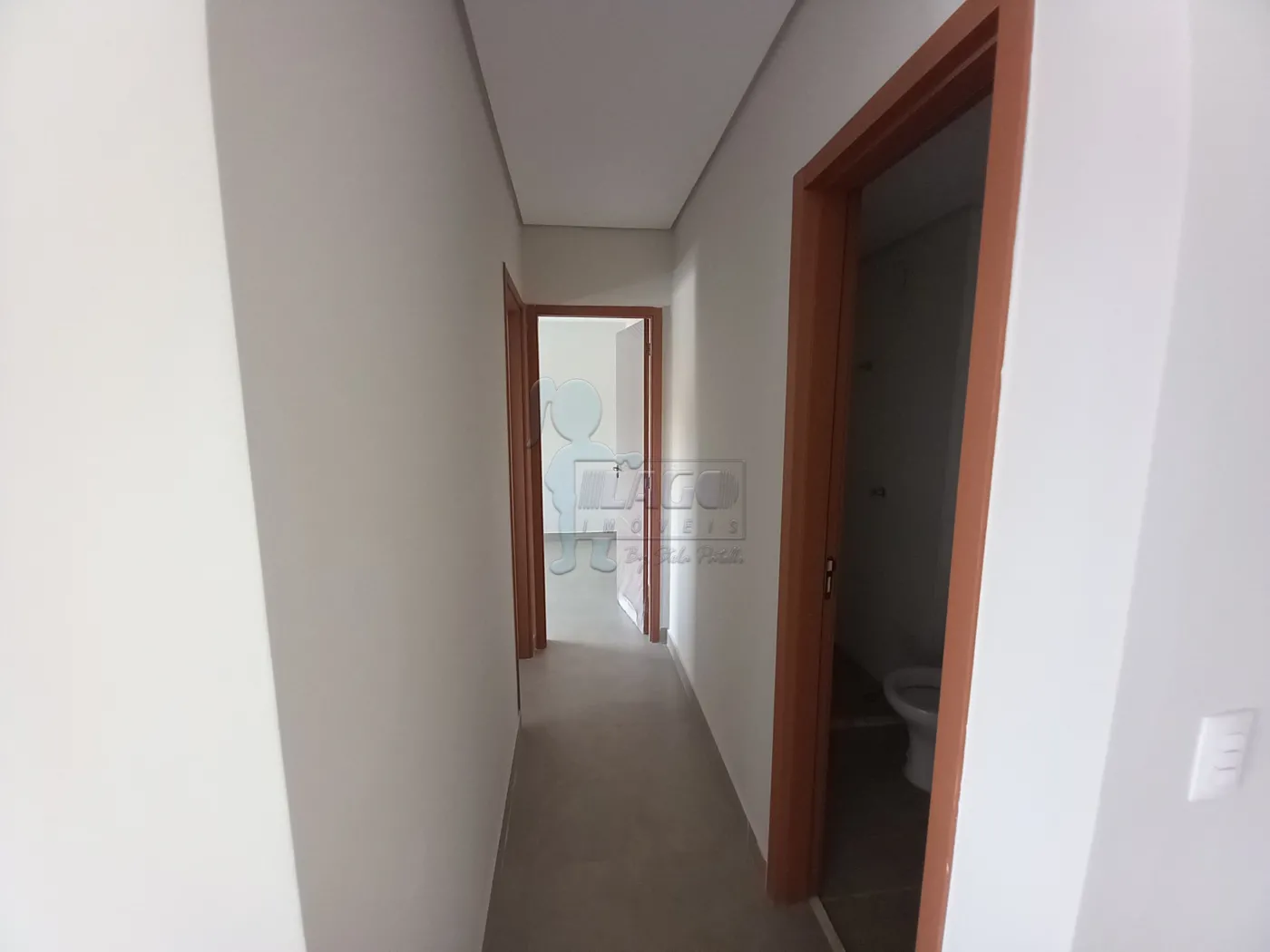 Comprar Apartamento / Padrão em Ribeirão Preto R$ 509.000,00 - Foto 13