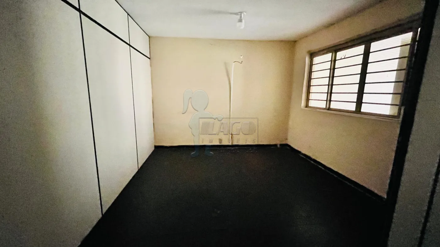 Alugar Comercial padrão / Salão em Ribeirão Preto R$ 1.700,00 - Foto 12