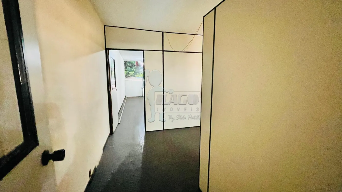 Alugar Comercial padrão / Salão em Ribeirão Preto R$ 1.700,00 - Foto 13