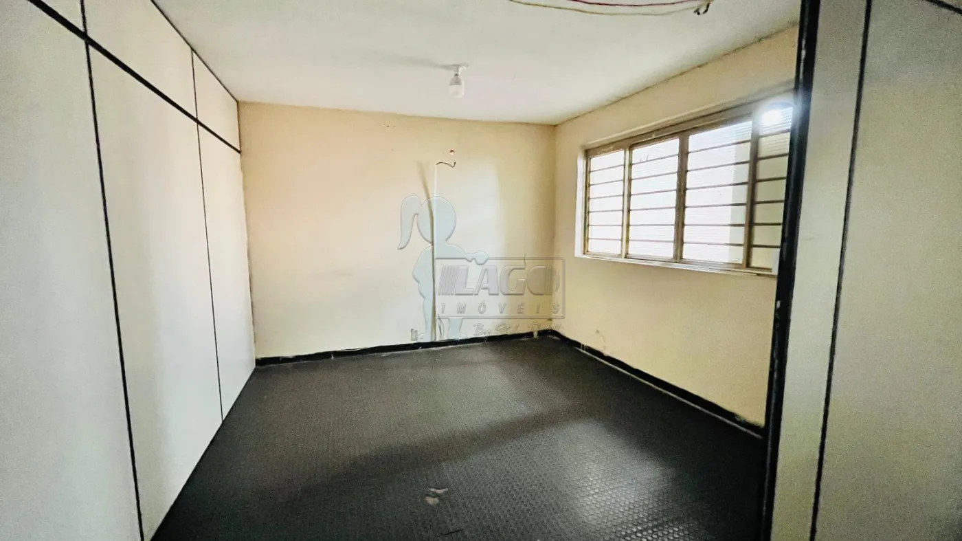 Alugar Comercial padrão / Salão em Ribeirão Preto R$ 1.700,00 - Foto 15