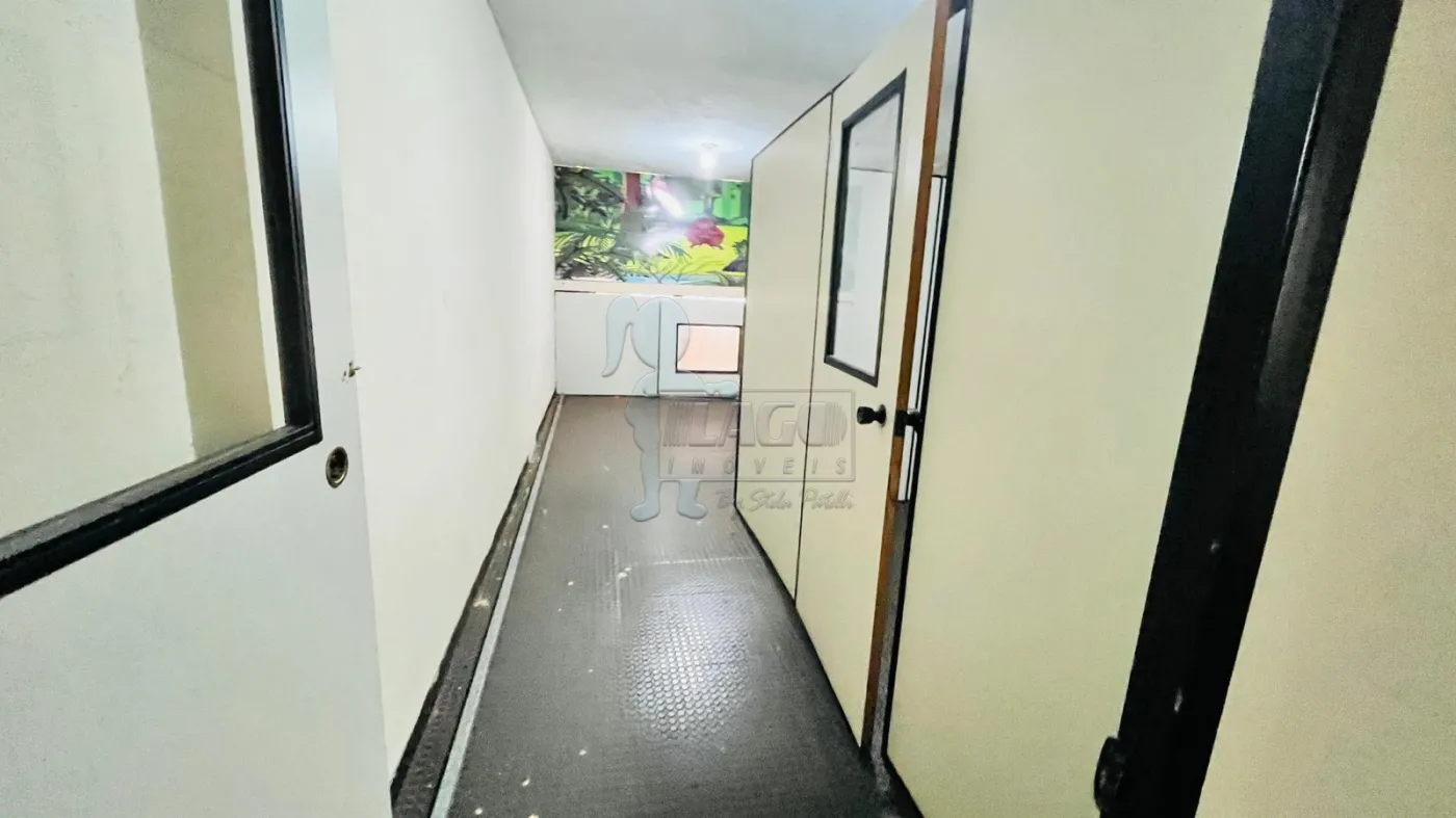 Alugar Comercial padrão / Salão em Ribeirão Preto R$ 1.700,00 - Foto 16