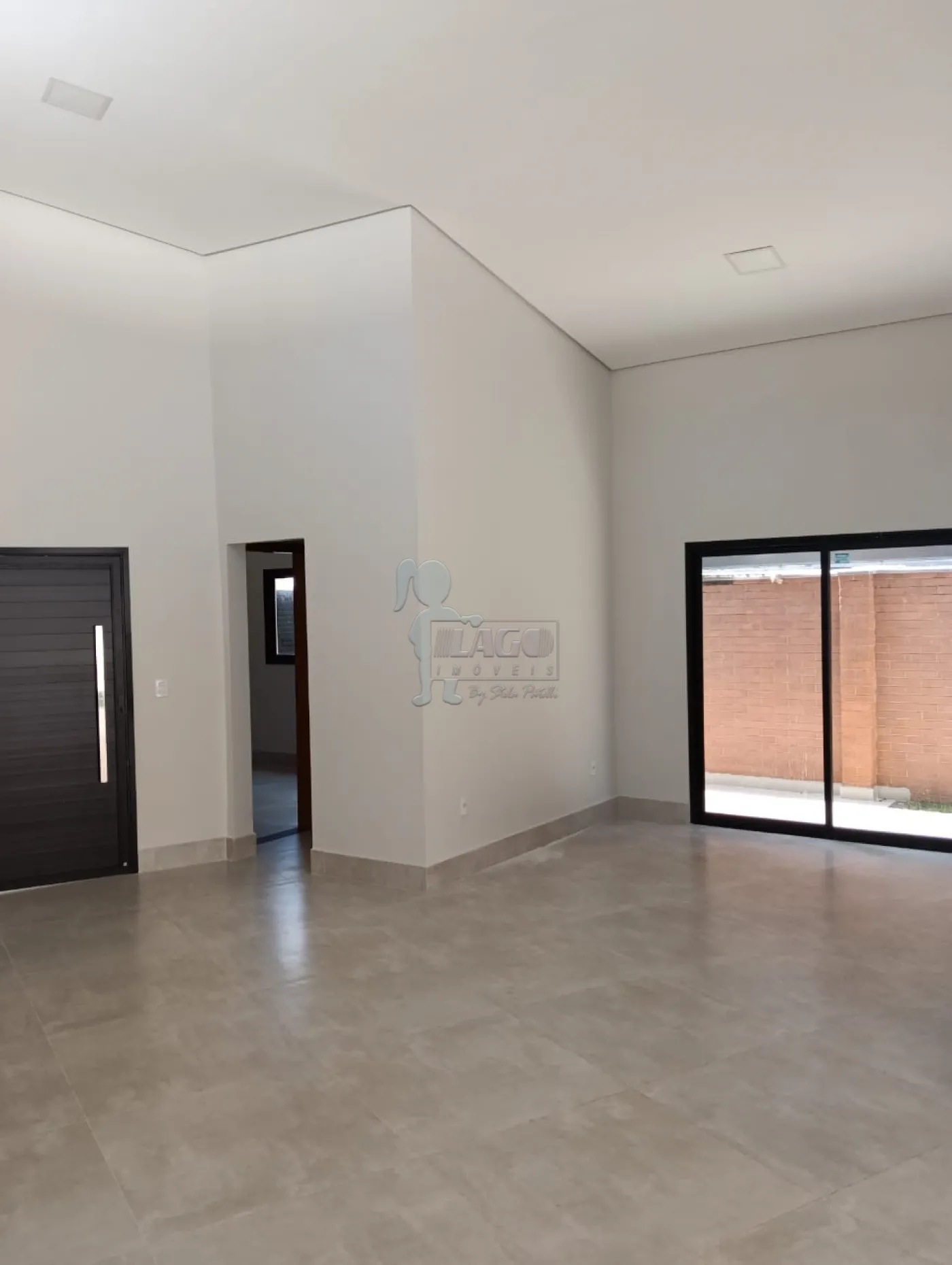 Comprar Casa condomínio / Padrão em Bonfim Paulista R$ 1.370.000,00 - Foto 4