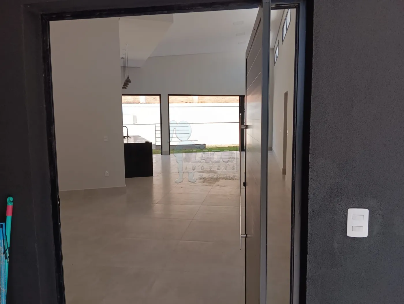 Comprar Casa condomínio / Padrão em Bonfim Paulista R$ 1.370.000,00 - Foto 8