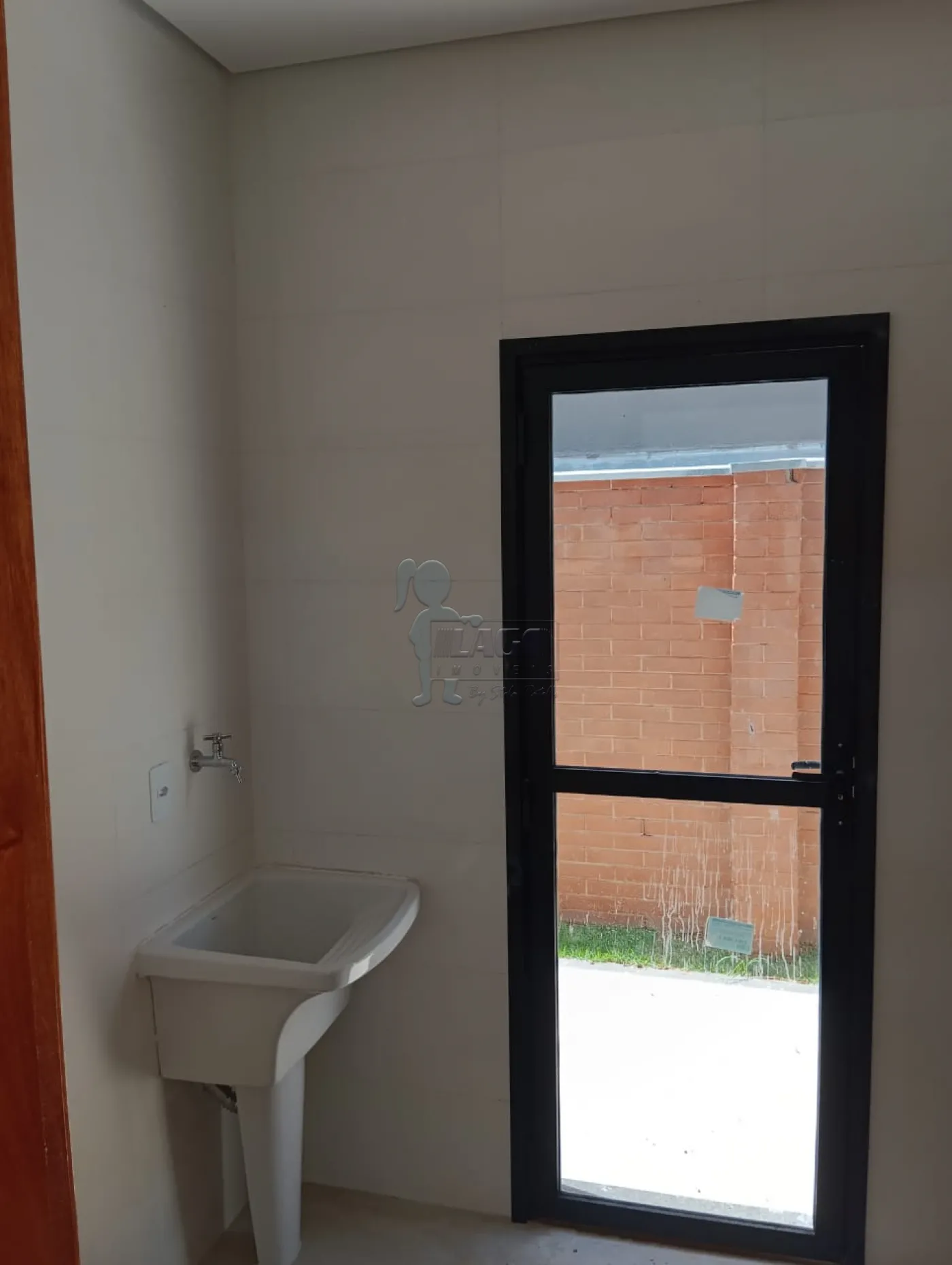 Comprar Casa condomínio / Padrão em Bonfim Paulista R$ 1.370.000,00 - Foto 11