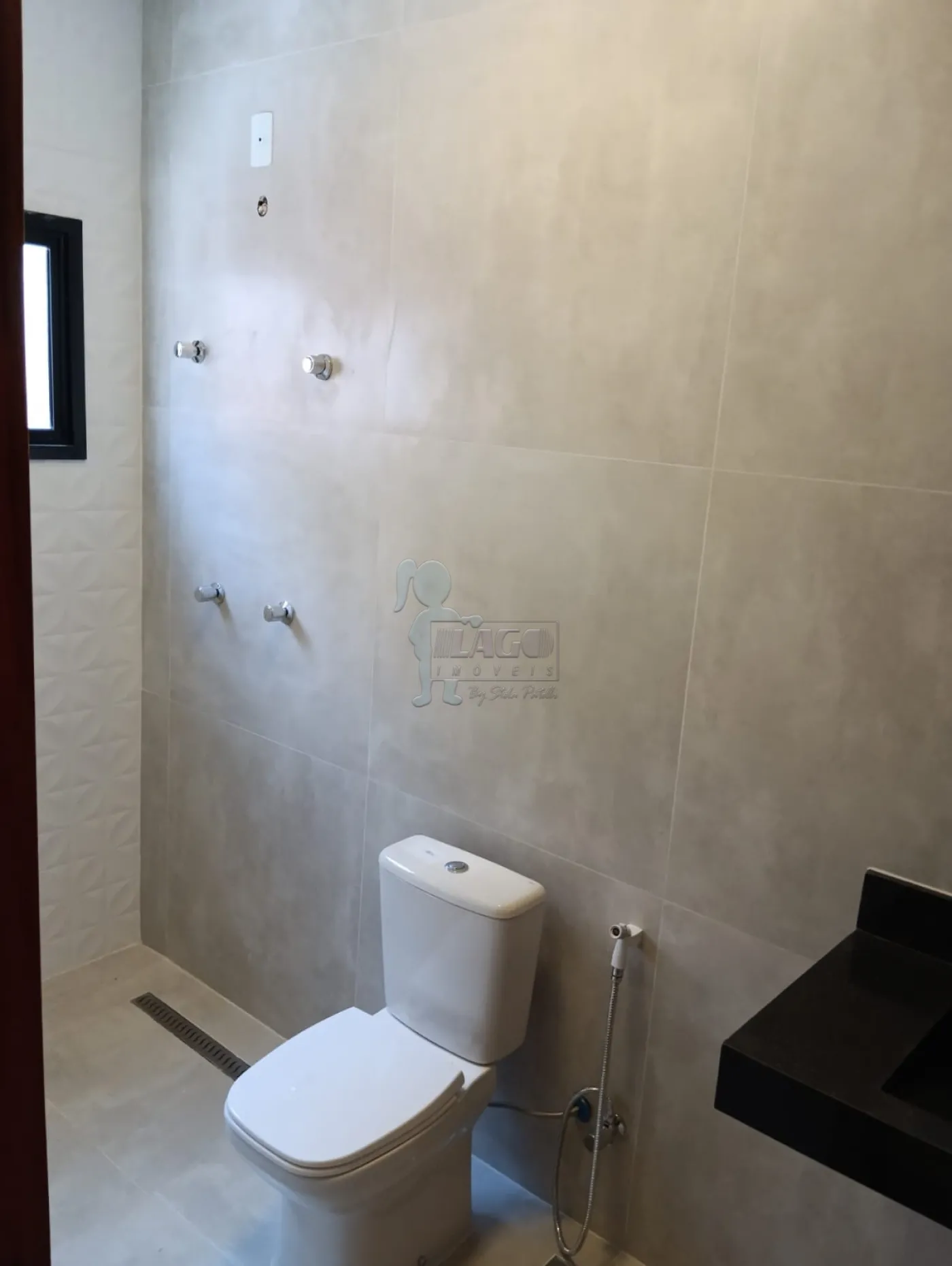 Comprar Casa condomínio / Padrão em Bonfim Paulista R$ 1.370.000,00 - Foto 18