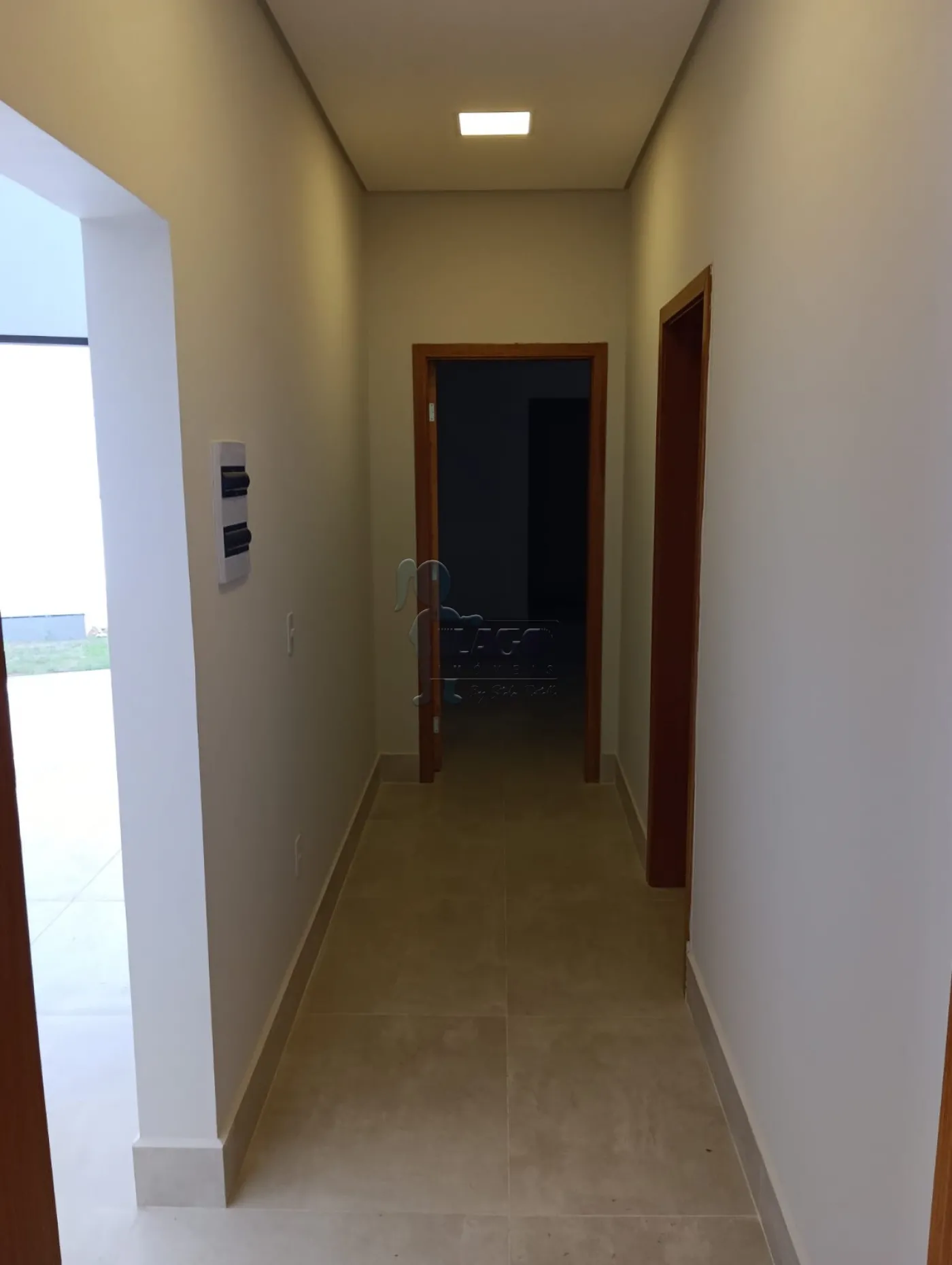 Comprar Casa condomínio / Padrão em Bonfim Paulista R$ 1.370.000,00 - Foto 19