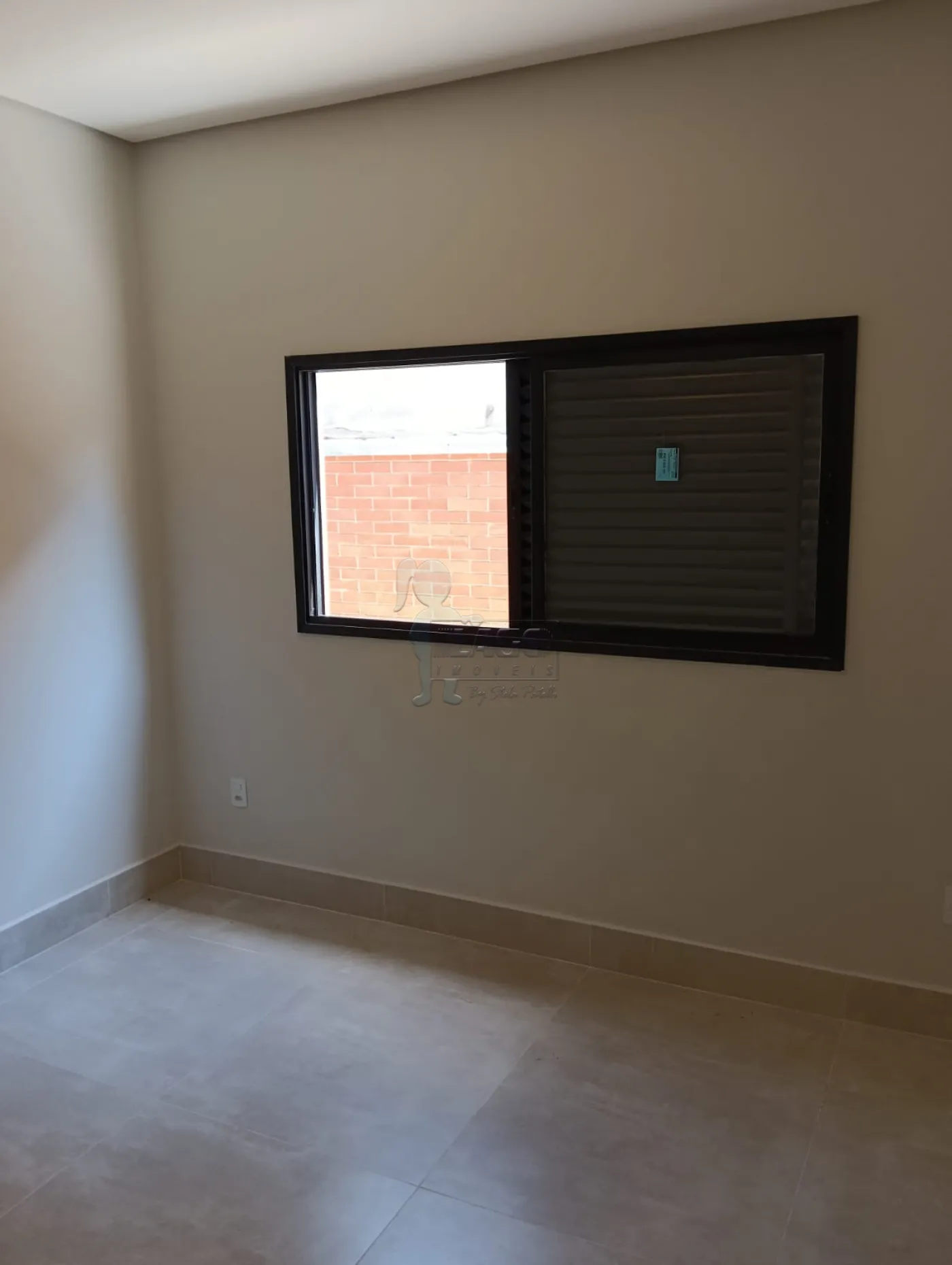 Comprar Casa condomínio / Padrão em Bonfim Paulista R$ 1.370.000,00 - Foto 20