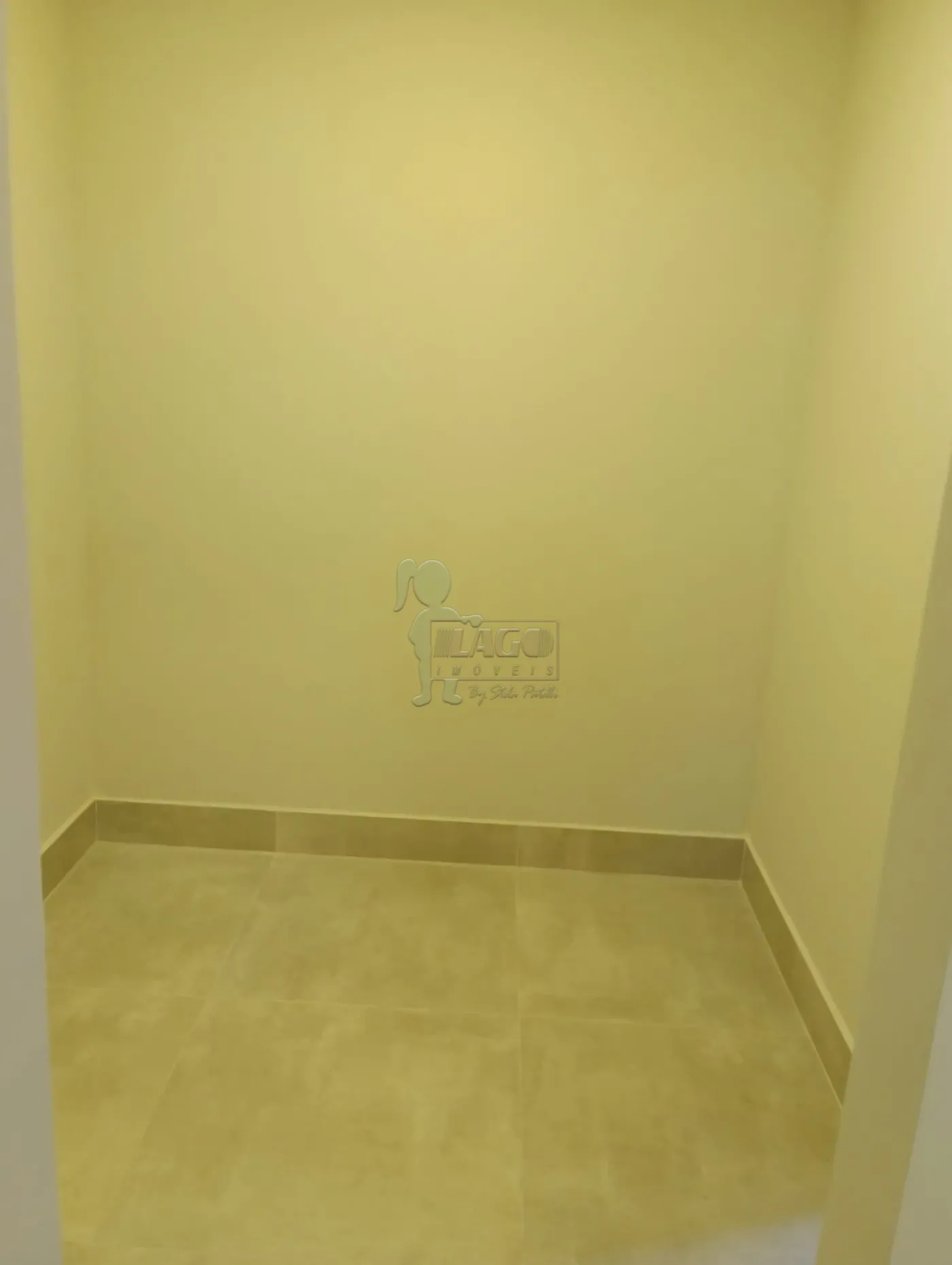 Comprar Casa condomínio / Padrão em Bonfim Paulista R$ 1.370.000,00 - Foto 24