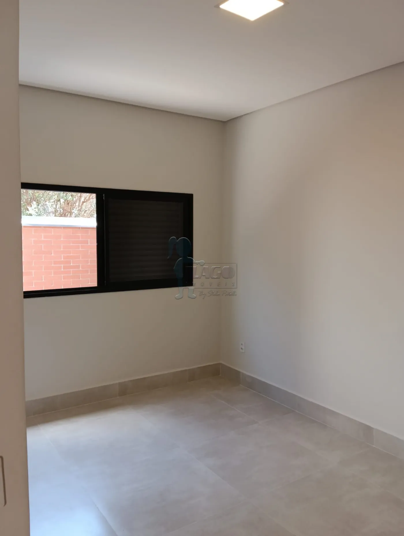 Comprar Casa condomínio / Padrão em Bonfim Paulista R$ 1.370.000,00 - Foto 26