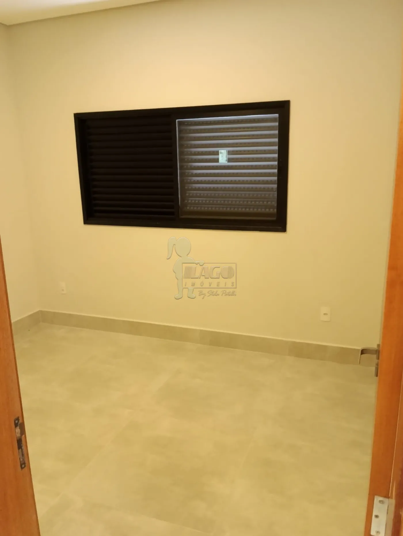 Comprar Casa condomínio / Padrão em Bonfim Paulista R$ 1.370.000,00 - Foto 29