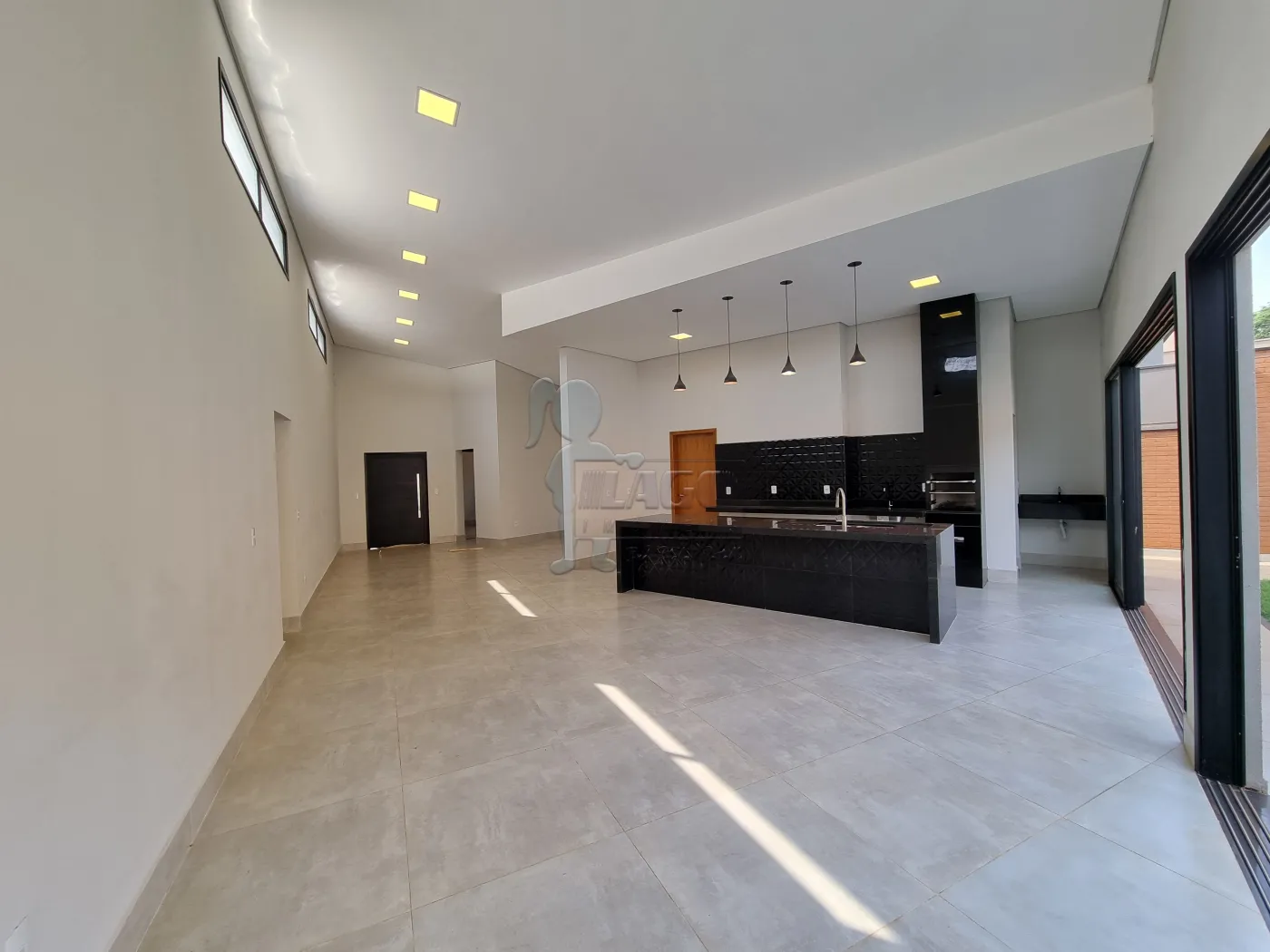 Comprar Casa condomínio / Padrão em Bonfim Paulista R$ 1.370.000,00 - Foto 10