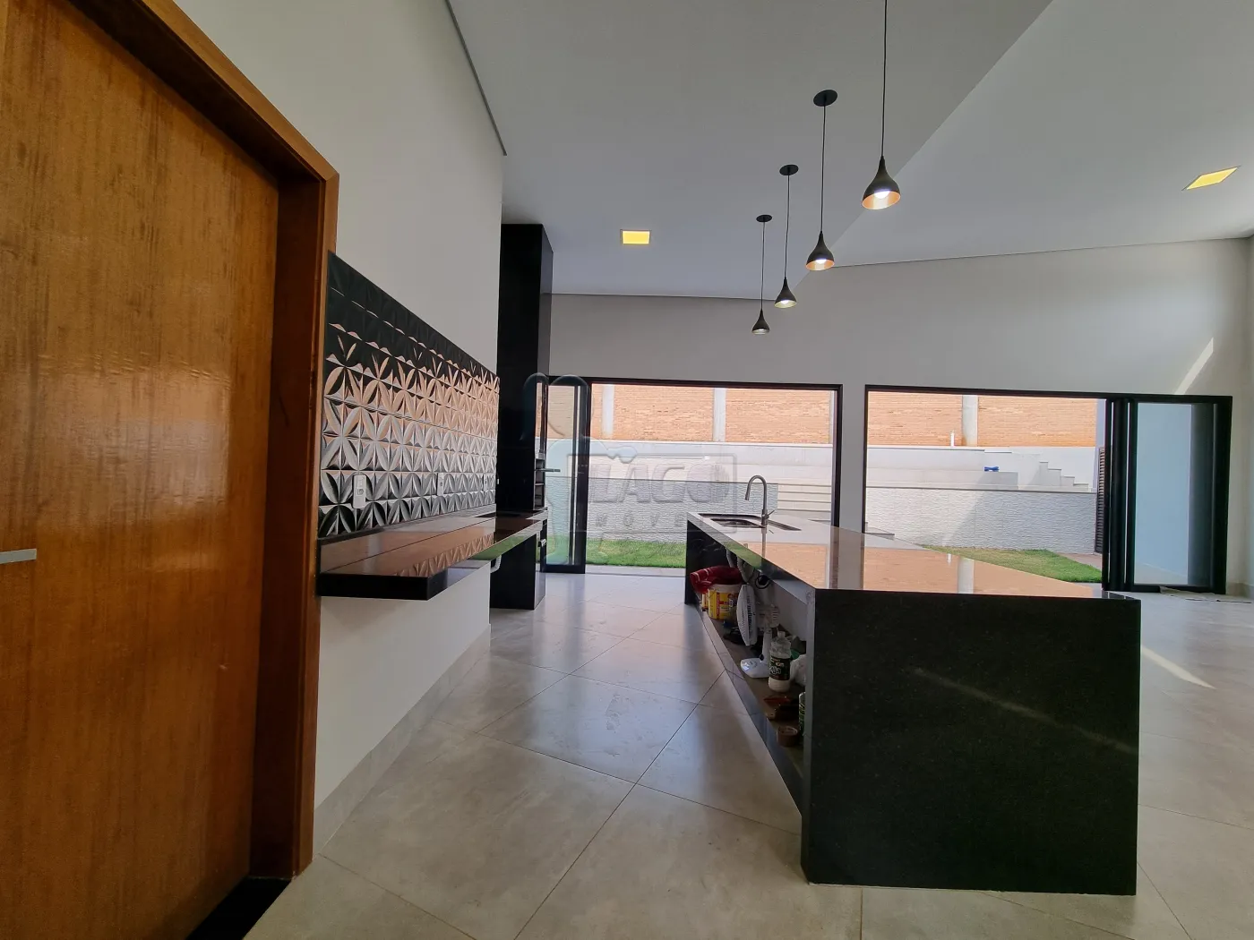 Comprar Casa condomínio / Padrão em Bonfim Paulista R$ 1.370.000,00 - Foto 14