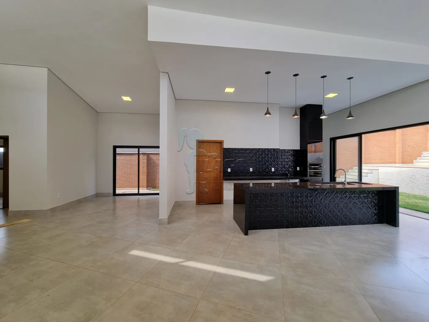 Comprar Casa condomínio / Padrão em Bonfim Paulista R$ 1.370.000,00 - Foto 16