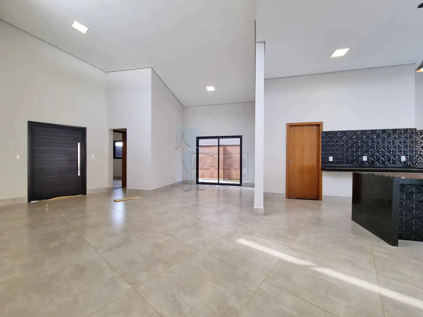 Comprar Casa condomínio / Padrão em Bonfim Paulista R$ 1.370.000,00 - Foto 17