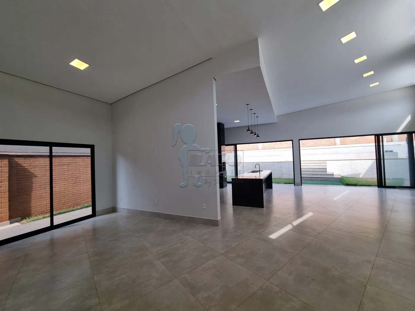 Comprar Casa condomínio / Padrão em Bonfim Paulista R$ 1.370.000,00 - Foto 19