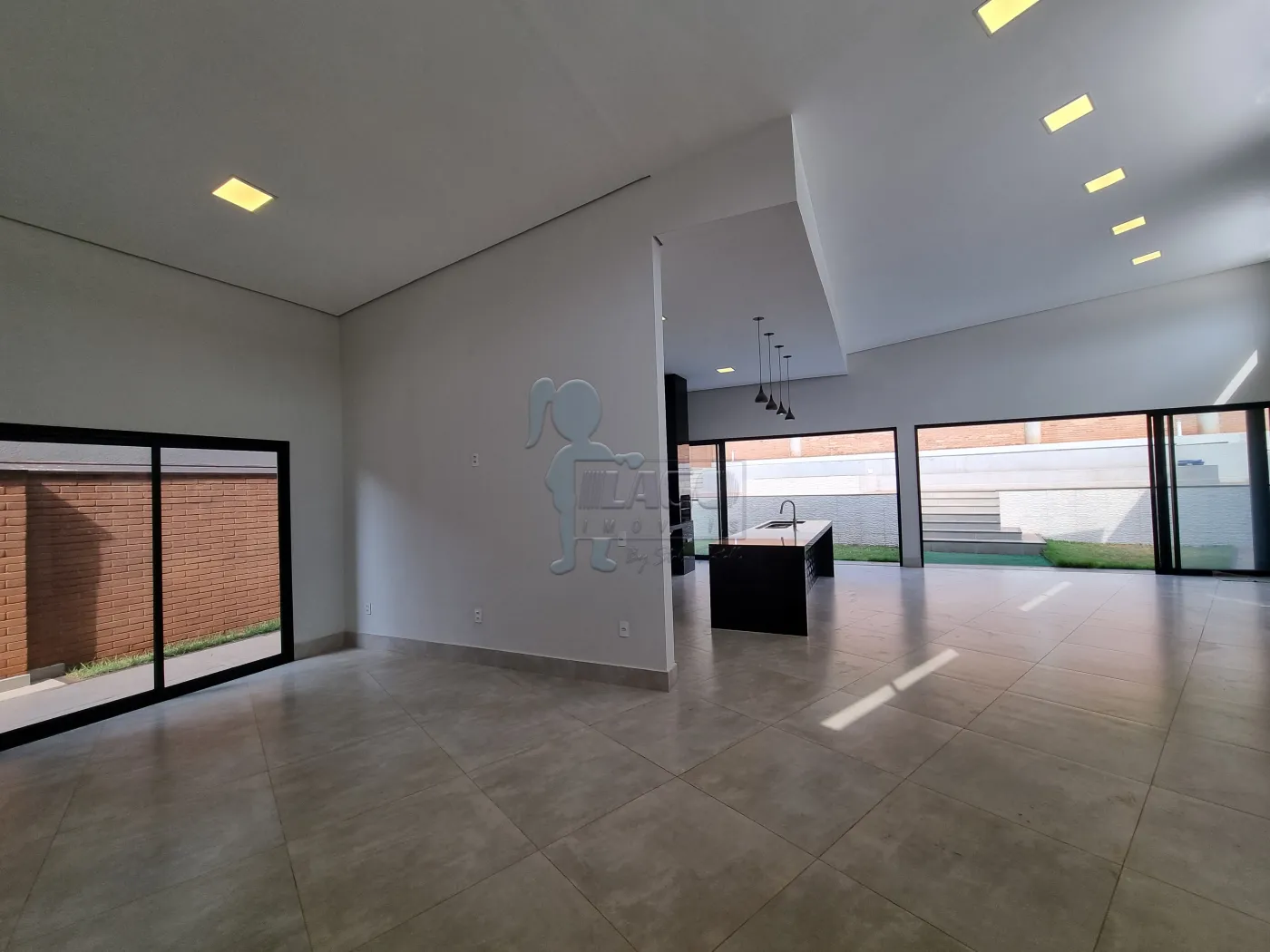 Comprar Casa condomínio / Padrão em Bonfim Paulista R$ 1.370.000,00 - Foto 20