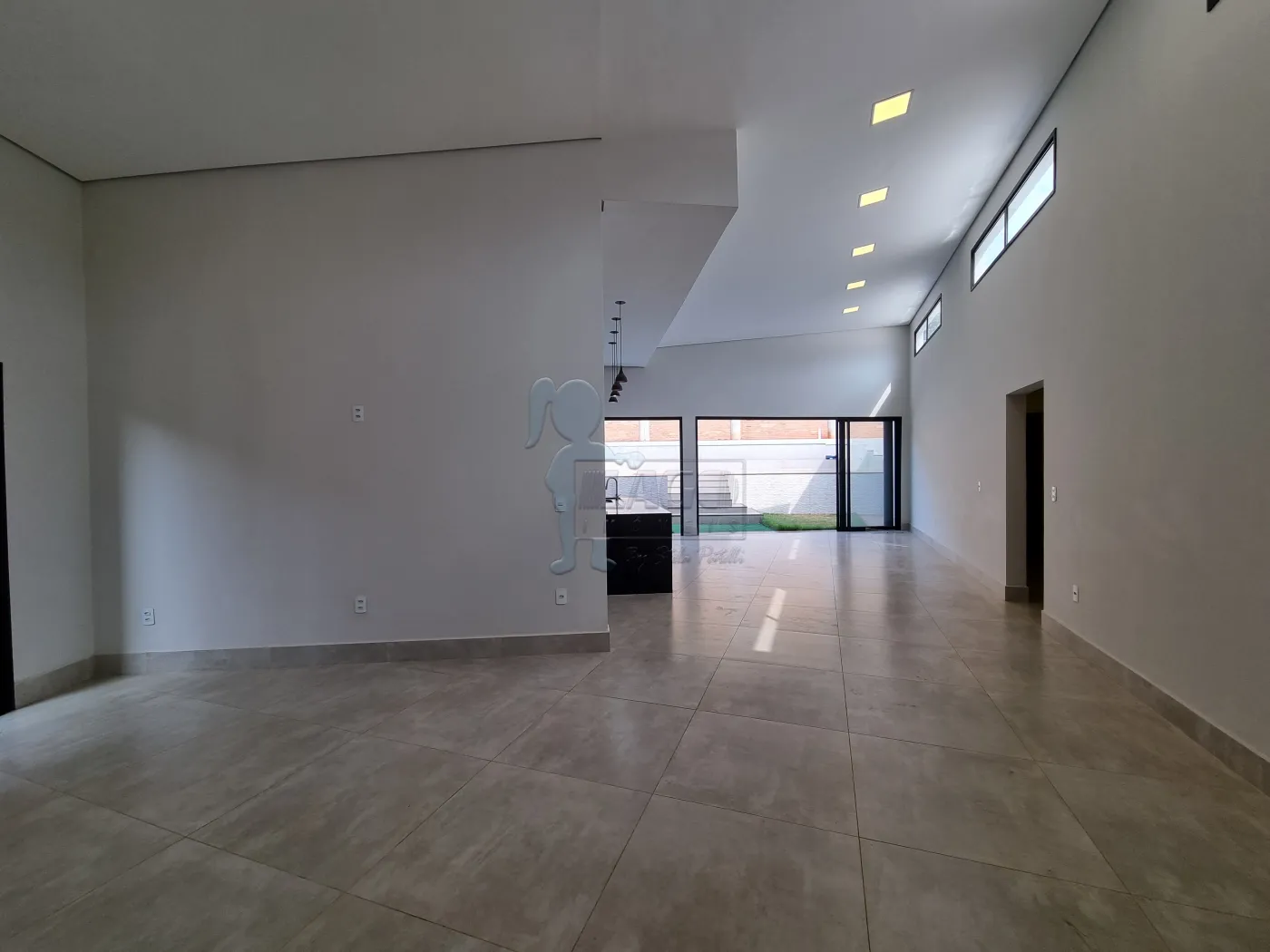 Comprar Casa condomínio / Padrão em Bonfim Paulista R$ 1.370.000,00 - Foto 21