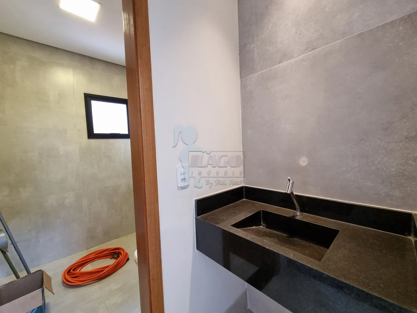 Comprar Casa condomínio / Padrão em Bonfim Paulista R$ 1.370.000,00 - Foto 22