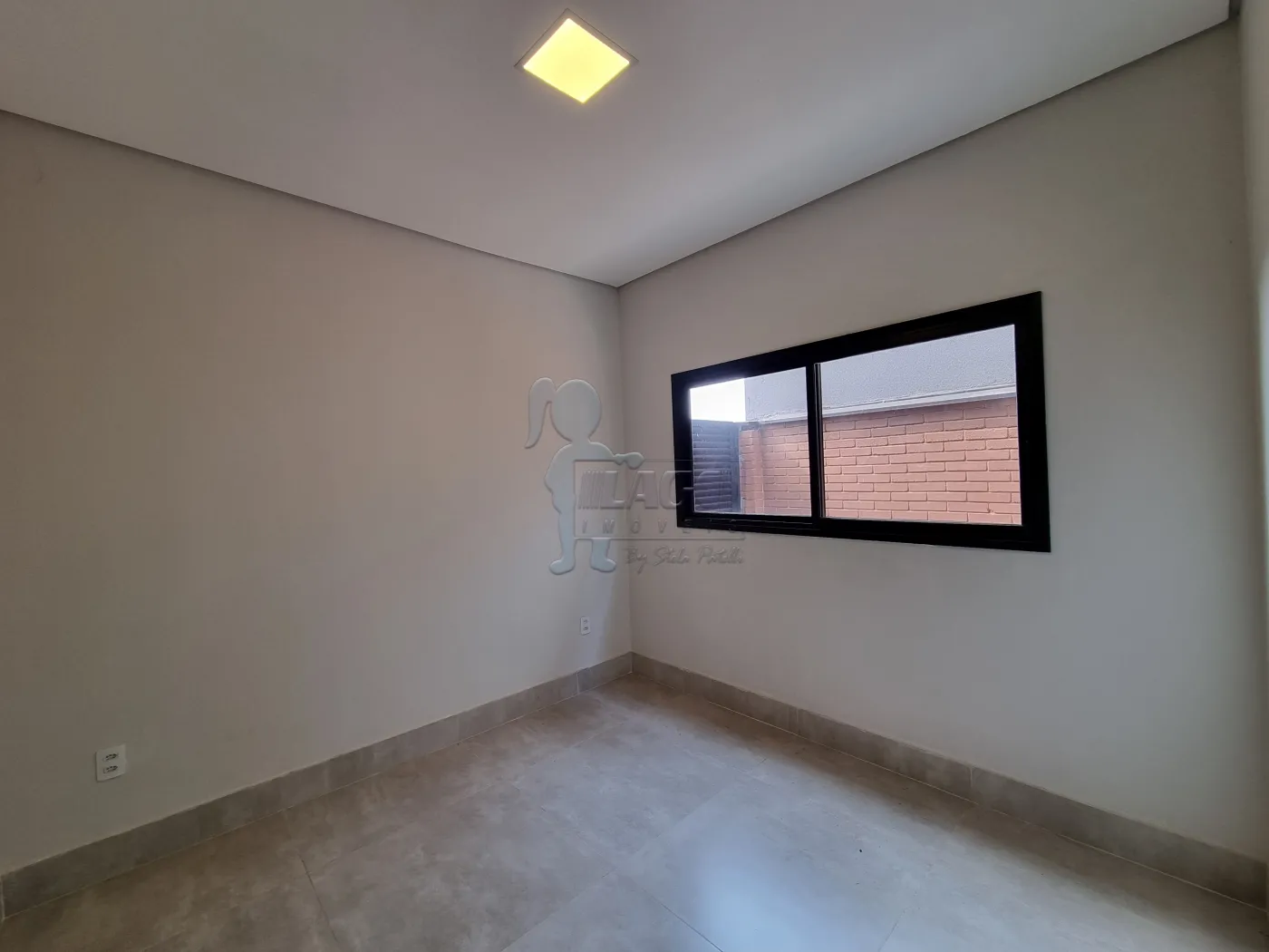 Comprar Casa condomínio / Padrão em Bonfim Paulista R$ 1.370.000,00 - Foto 23