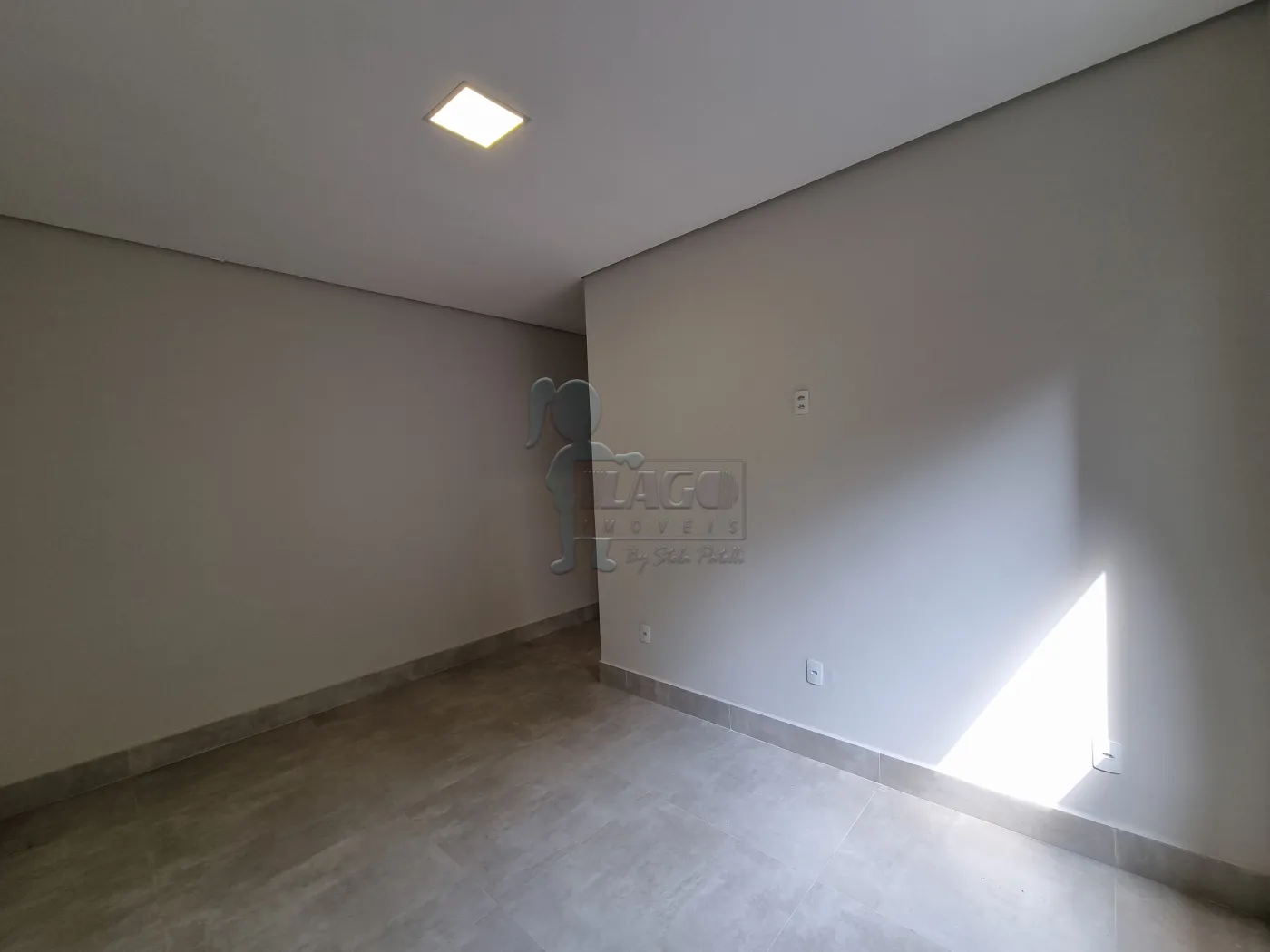 Comprar Casa condomínio / Padrão em Bonfim Paulista R$ 1.370.000,00 - Foto 25