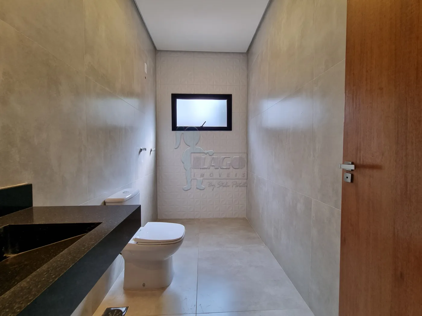 Comprar Casa condomínio / Padrão em Bonfim Paulista R$ 1.370.000,00 - Foto 26