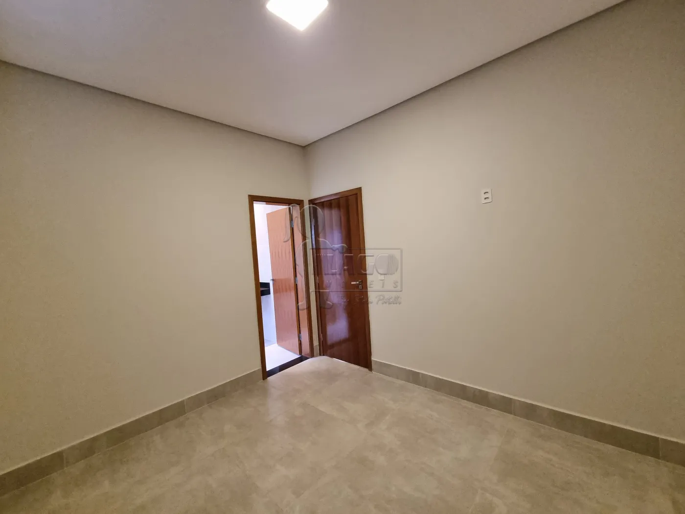 Comprar Casa condomínio / Padrão em Bonfim Paulista R$ 1.370.000,00 - Foto 28