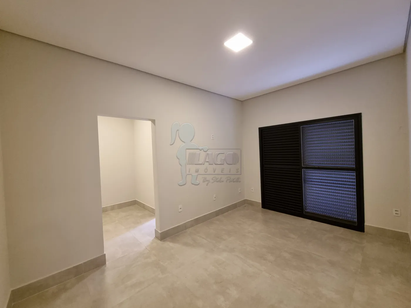 Comprar Casa condomínio / Padrão em Bonfim Paulista R$ 1.370.000,00 - Foto 30