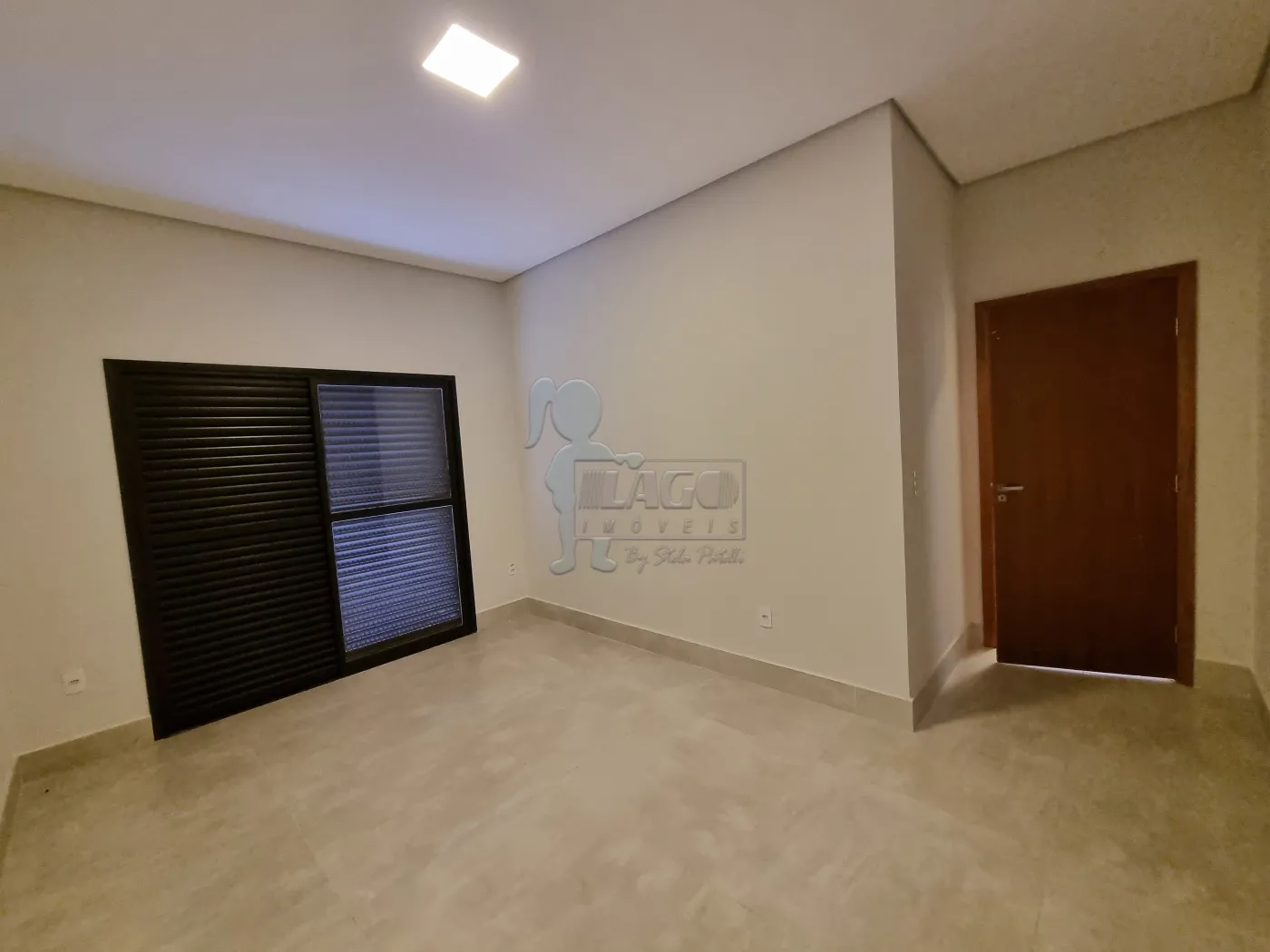 Comprar Casa condomínio / Padrão em Bonfim Paulista R$ 1.370.000,00 - Foto 31