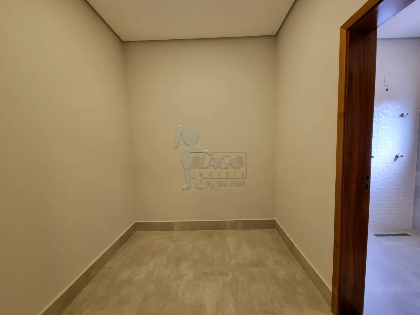 Comprar Casa condomínio / Padrão em Bonfim Paulista R$ 1.370.000,00 - Foto 32